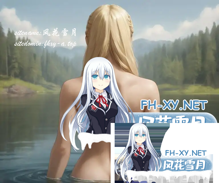 9023~ZFR4~DFES87L7KP{BM.png