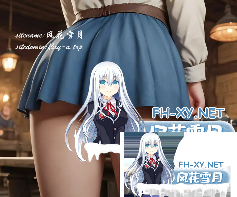]9C3E}QGO}P}W90~TAJOSF8.png