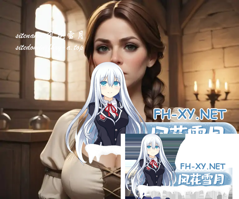AM2MHOOR@Q$K5RI]F4UIX79.png