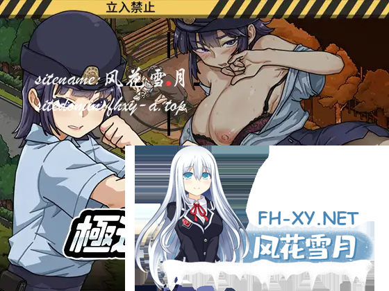 T3%M13]{Z40CFCAFF9V@VT9.png