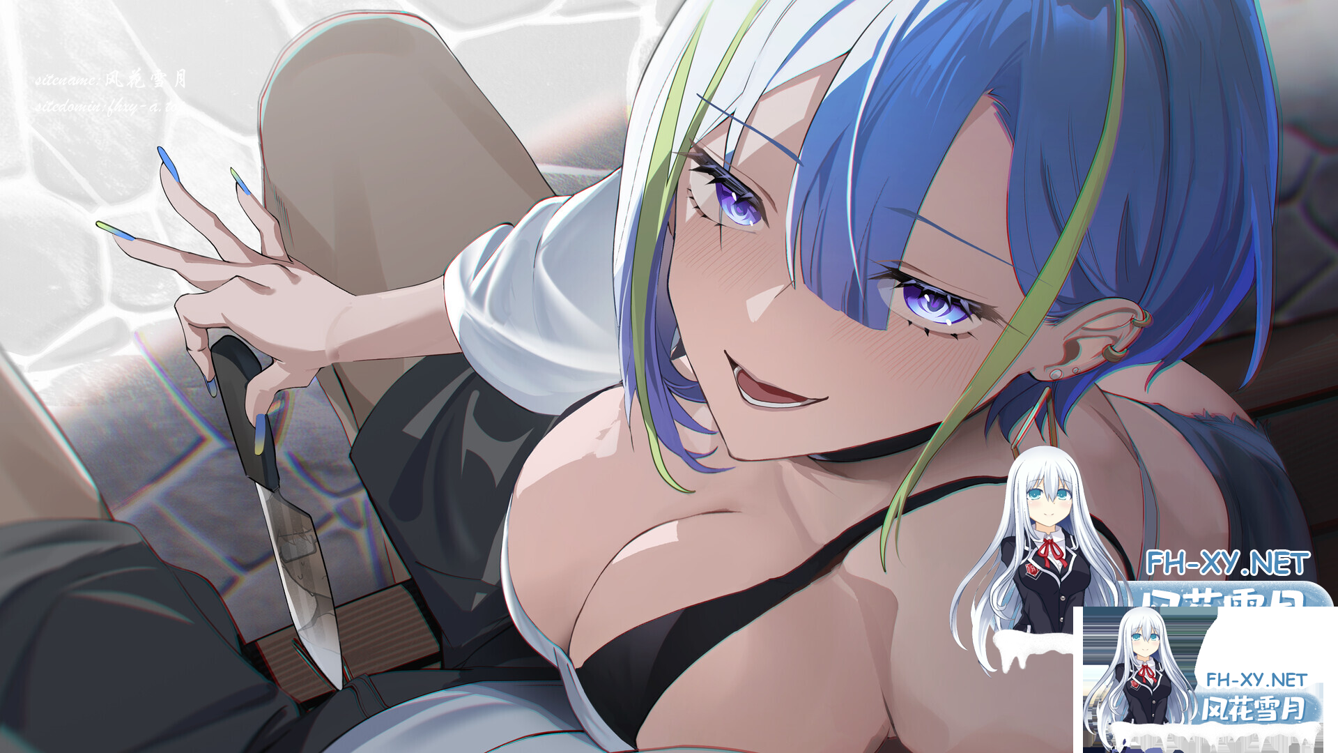 `2UJB2MYU`@3MXY)N7BOP84.png