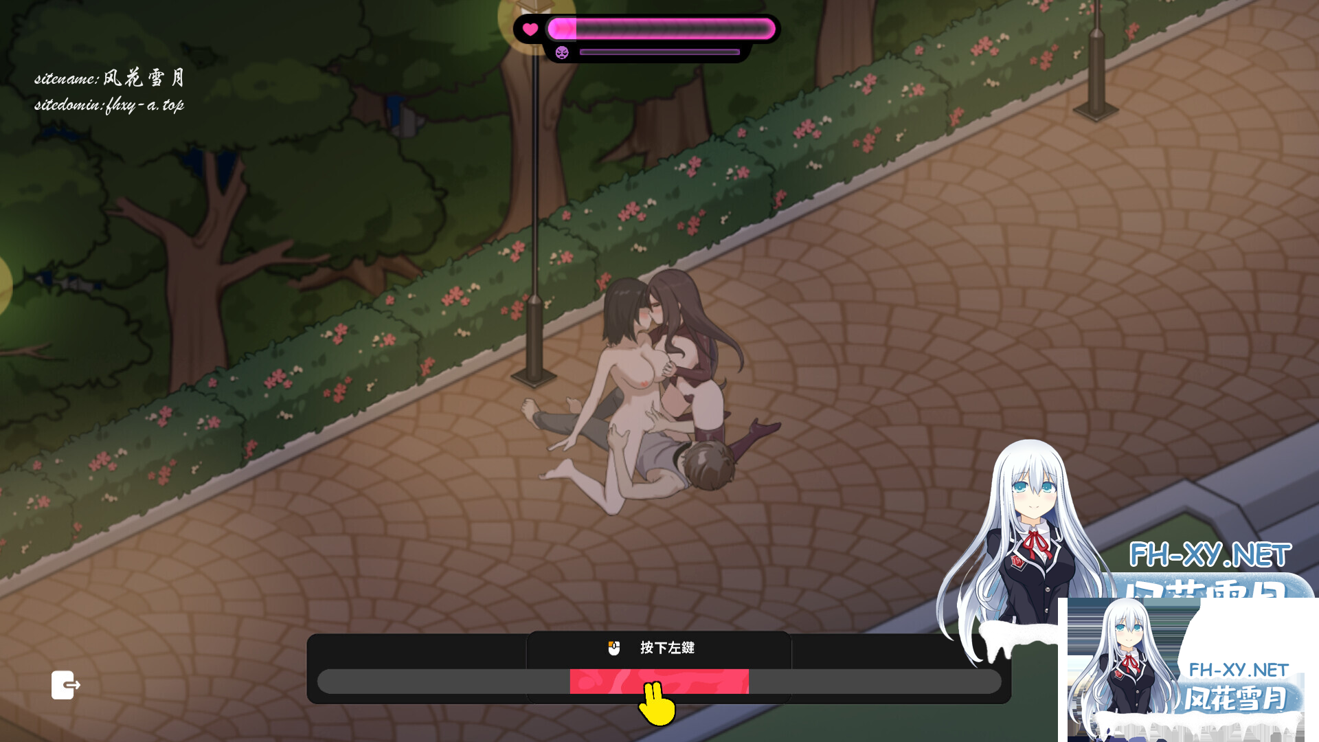 SA0]4W)[OAW_MU21~@QT9}Q.png