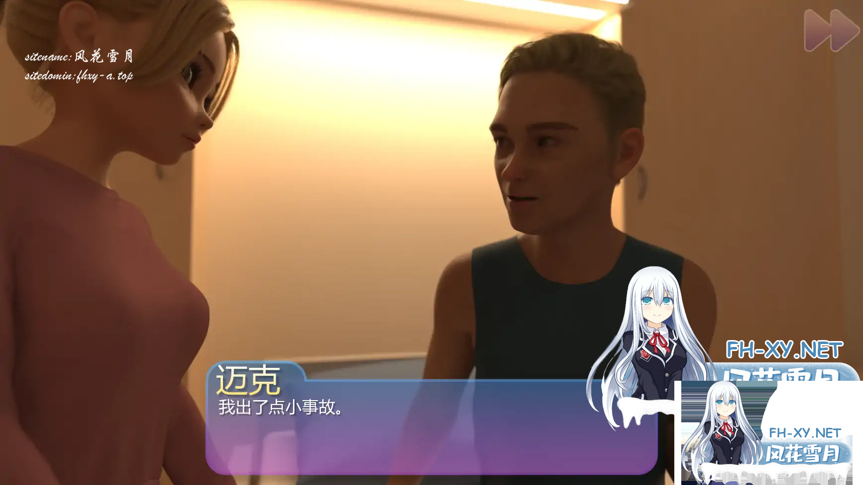 8][Y]0KAOO$`F_H_HJIBCN0.png