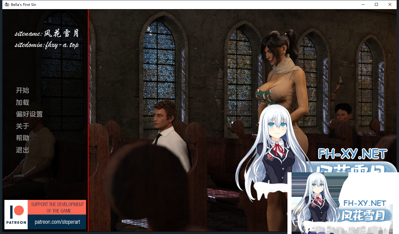 $W$~LK0XYJY}UI@OGN%FRJW.png