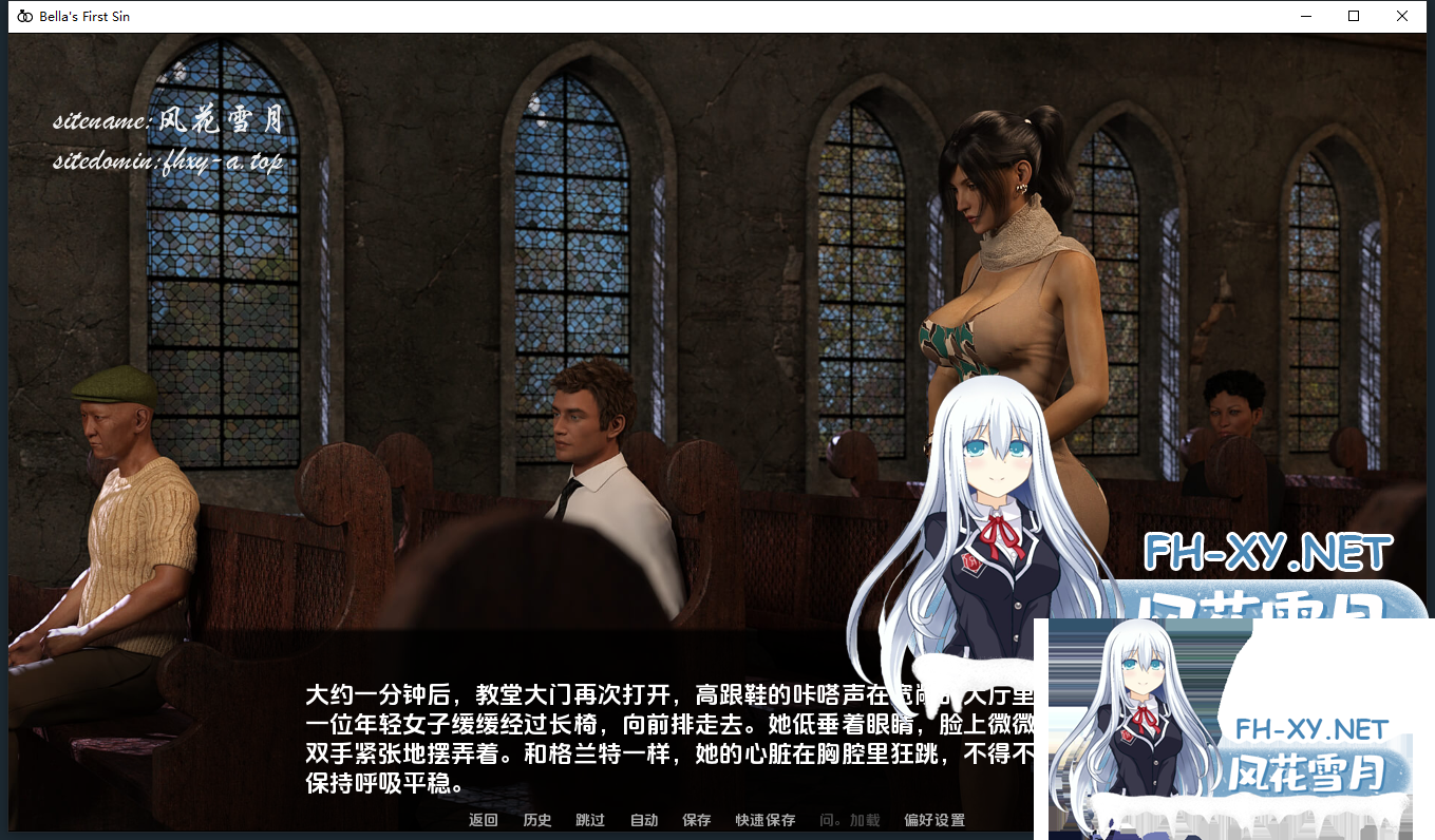 OMNNC16%EIVP@4@35SW)U.png