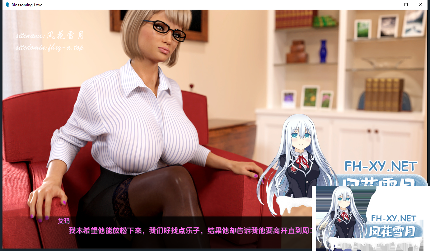 ([9KHFX9N}5M@F}F]QNDUI9.png