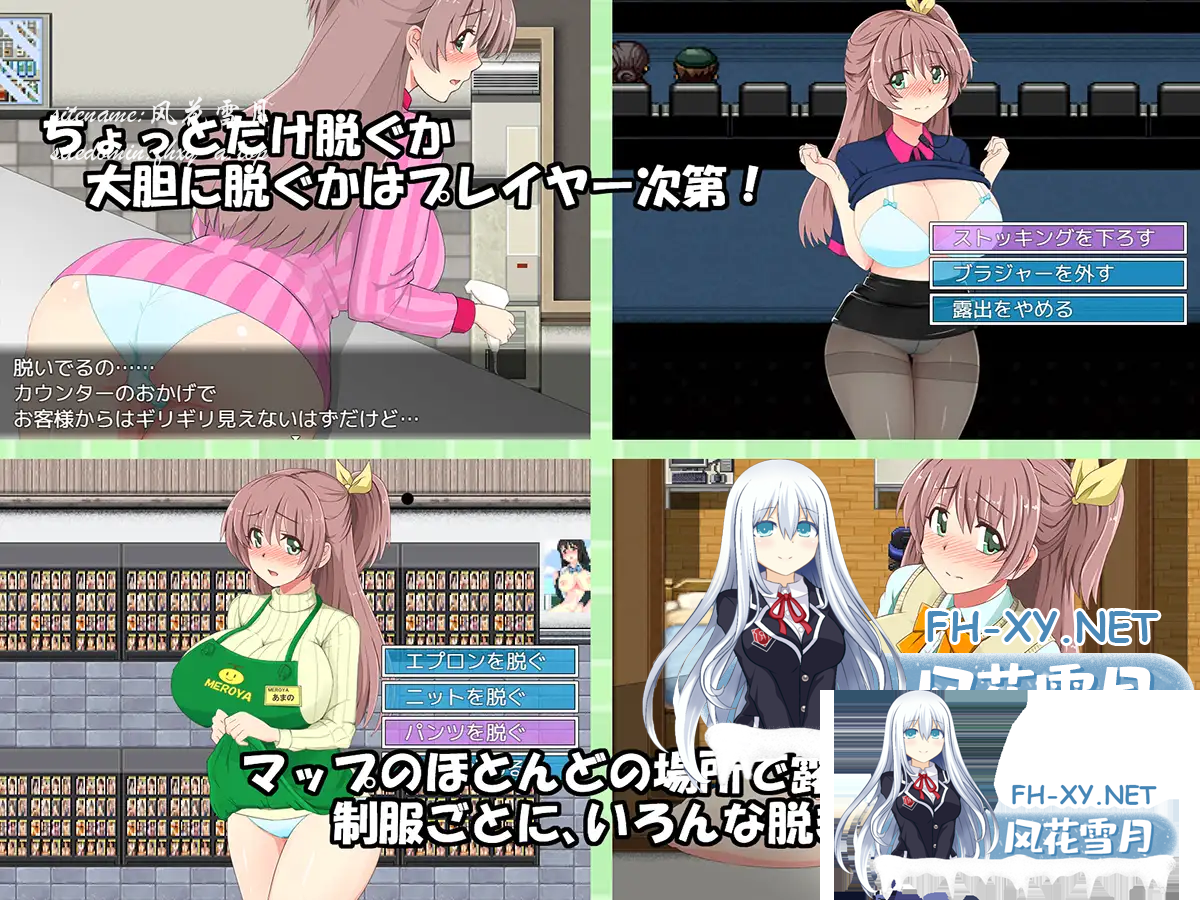 7JICG`{AWQ5}5J5E9HS`WE4.png