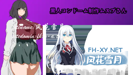 %TKK}9Y18L%M6028JJ3O9`6.png