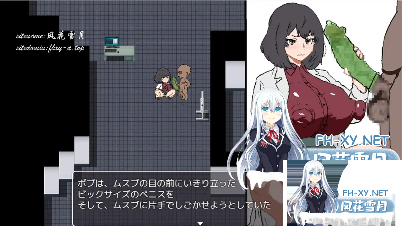 DNG]94VOGI}K~919H(X39WW.png