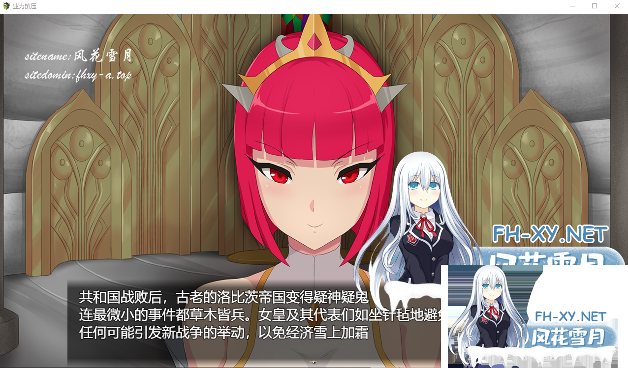 )24F(4KE(%~TG%TWP9XBC8N.png