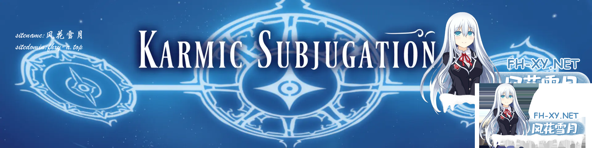 ]EN2M_7J`JQ0LFC~H)130BG.png