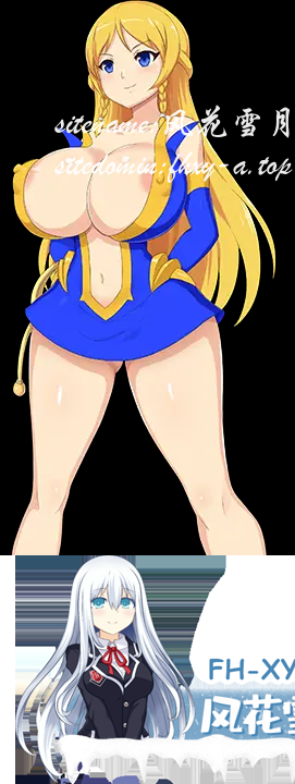 I2@Z}GCNIAKSVU`M63}W5J5.png