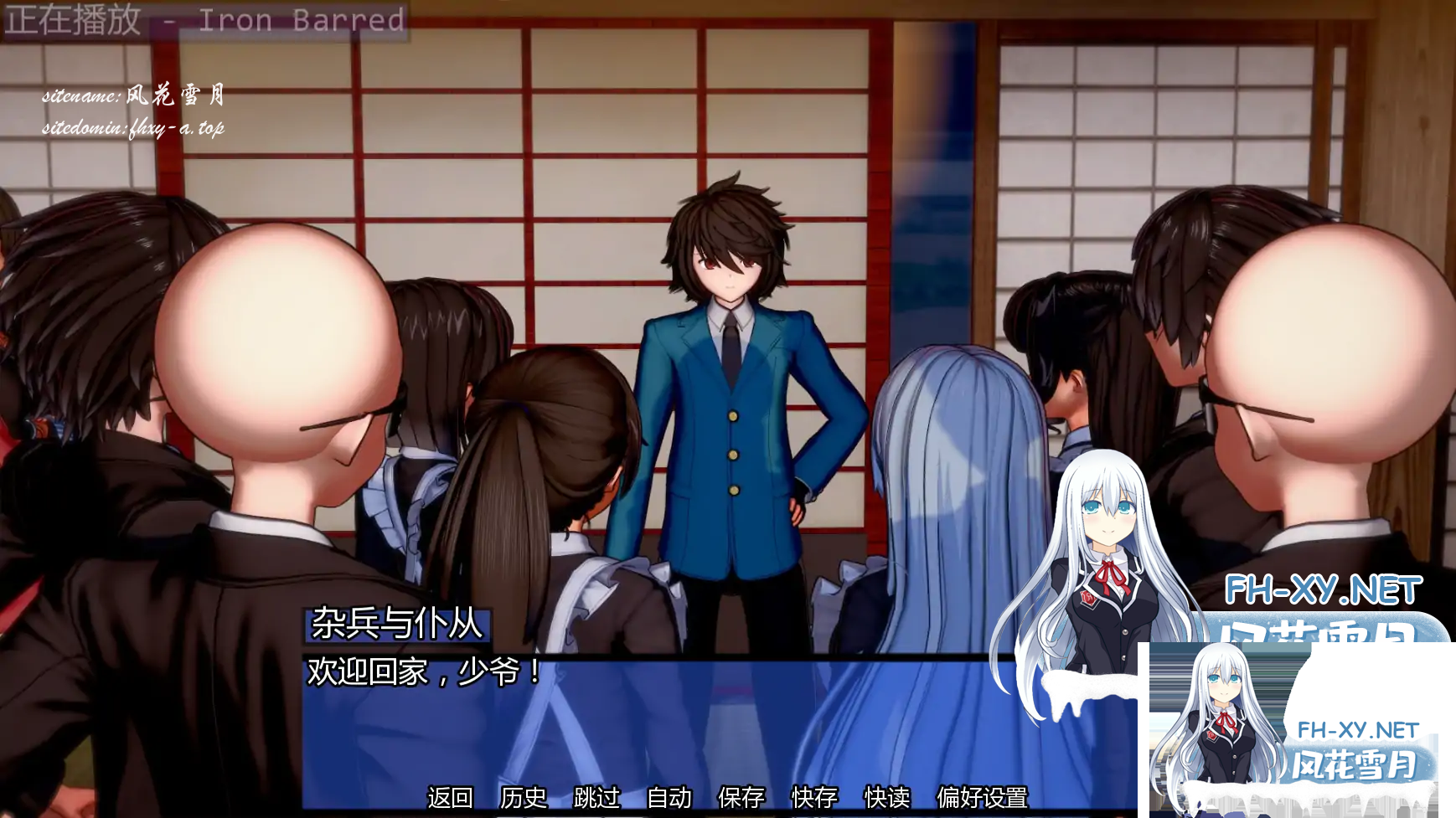 @MN4MGQ9N4140PMZW5D0C.png