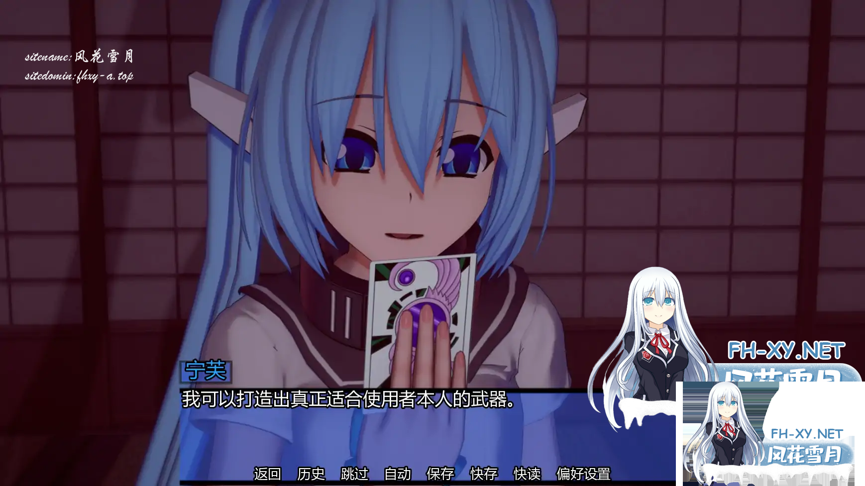 2~WNP2@8R0ZYD}$L@JWC8_7.png