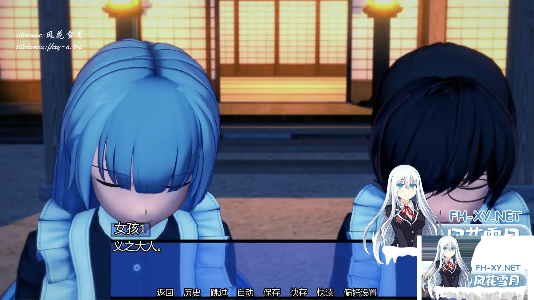 HSUIAWWY@N[`8(DX}NTHCMW.png