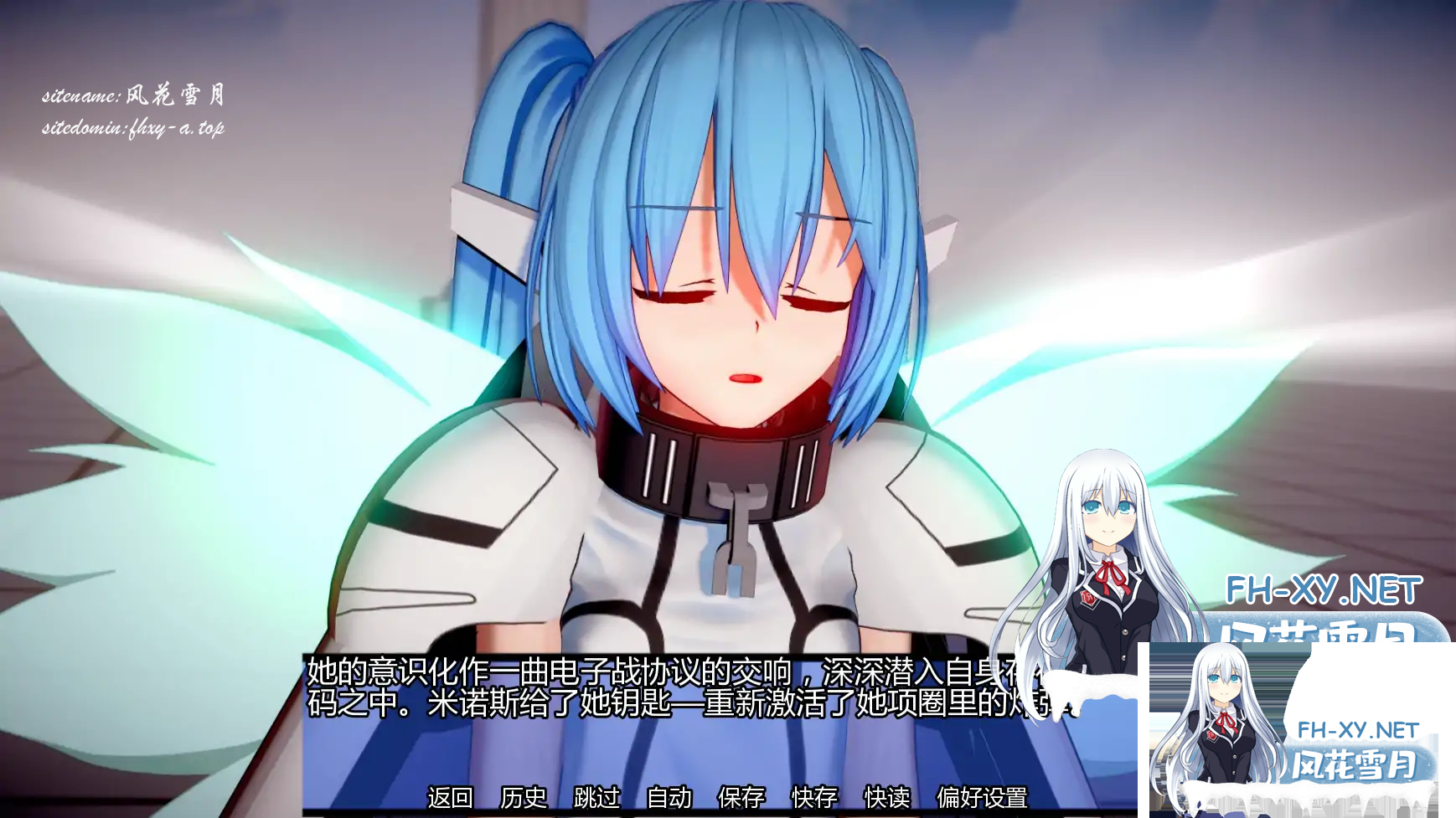 EY3IT6LVL$C([(Y1SE09M1J.png