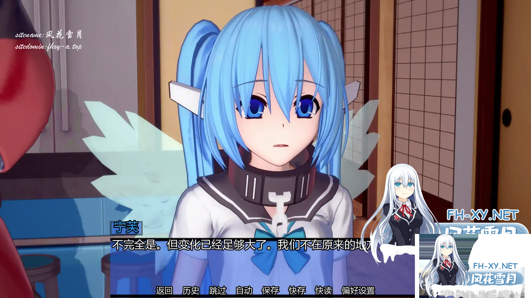 W8SPKG}[ZL3S2P]AWJJAKGE.png