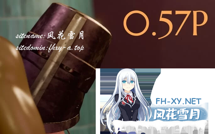 }32F0{]}`P{8Y2L~W)PG5NM.png