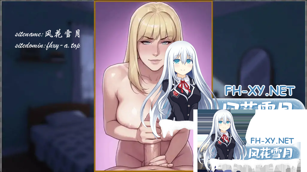 14IONXK@F}J`3XIUN}8_{20.png