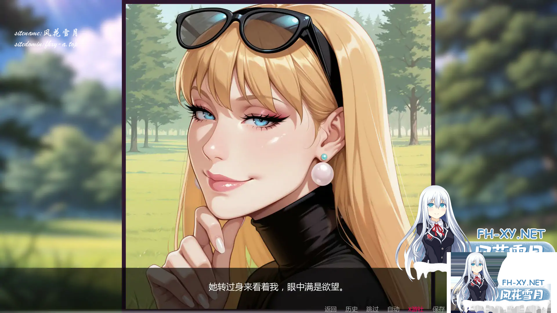 A5@C~G7M)FG7Q)L11PKFY_J.png