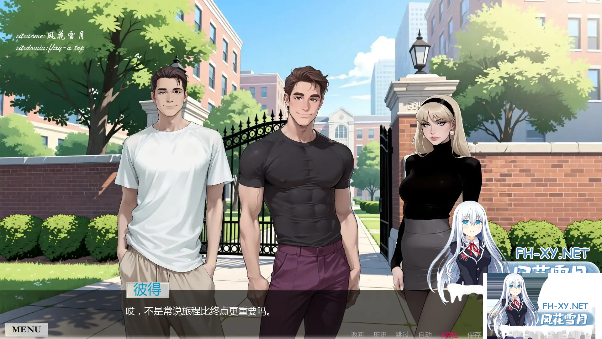 GVEK0E)%_`6][[9PLBW4.png