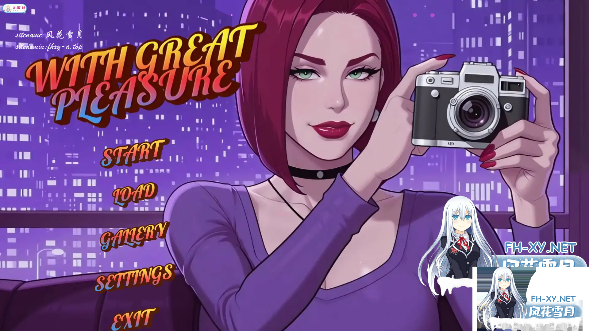 TL2%CI8H]UC62JR1[EIQ)~U.png