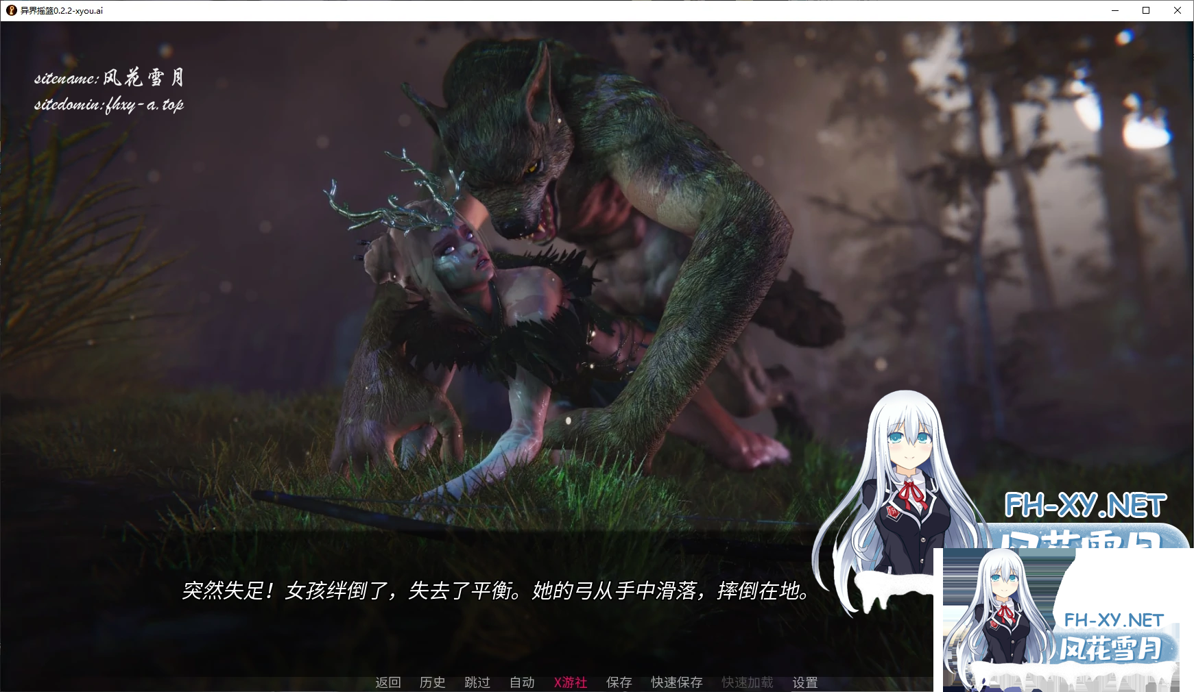 _YK[IJ)[VP_D6BA)`5R3W6X.png