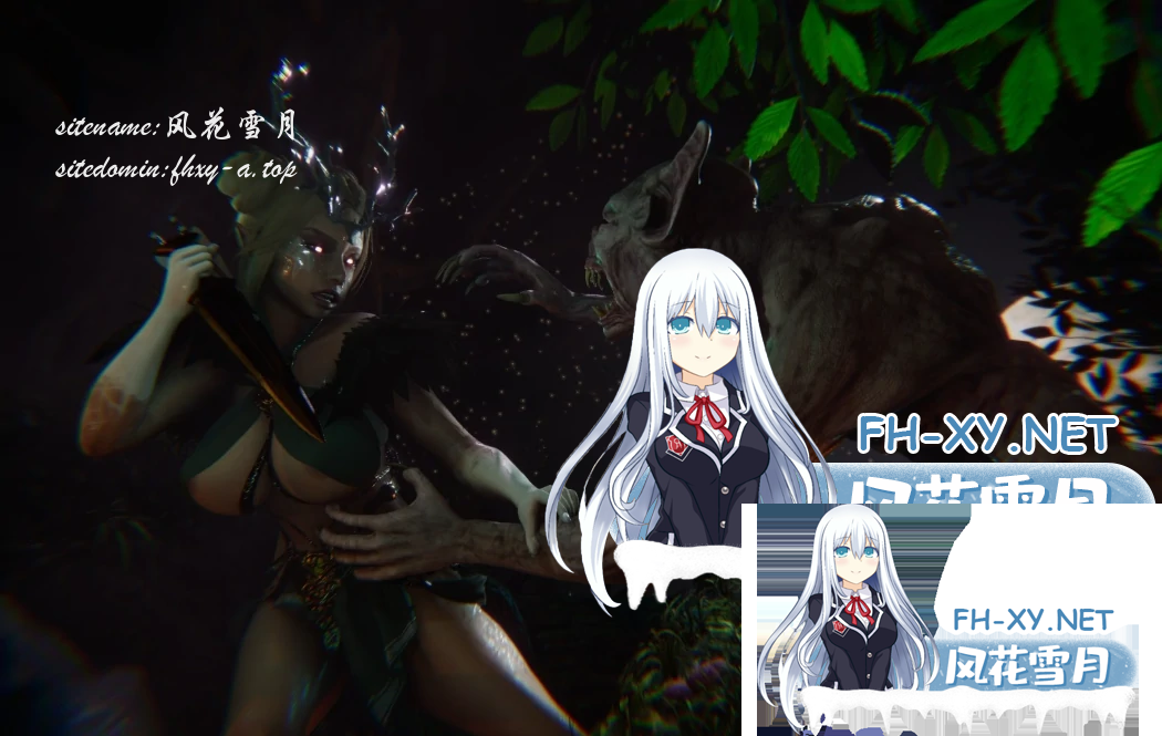 5YS{AZNZ$W%[ZO8KMSCWXJL.png