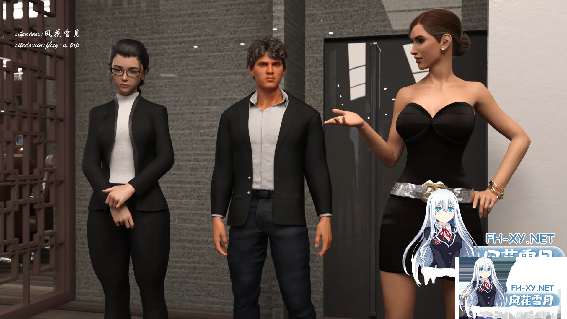 R}04]S7PNAYRZWK$]NYB7]K.png