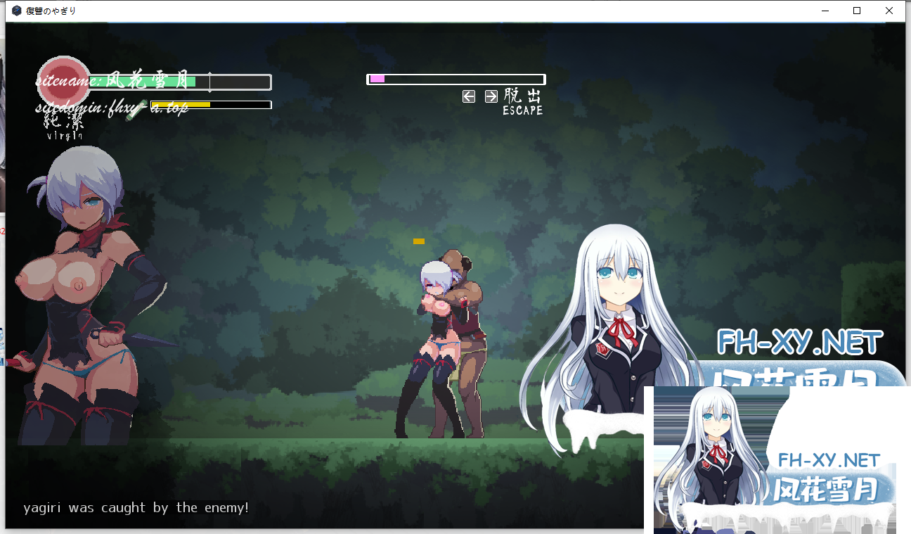RV~YO`GMZ]~5ZUV]87CX{ZT.png