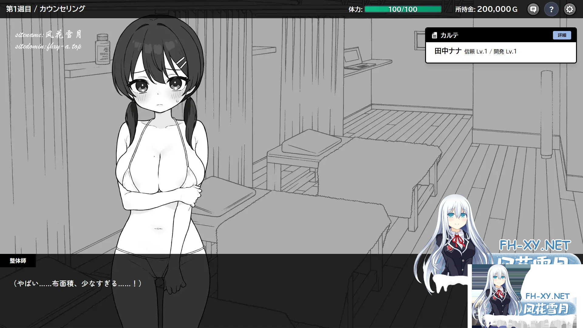 9JAZPO(F0E7(U}6VXLYLW)F.png