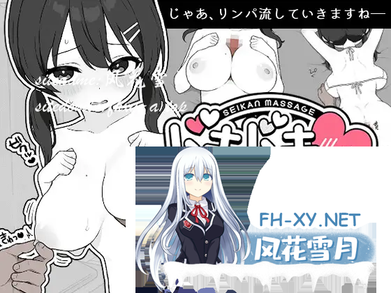 O8Y6GCZ~1B@4P6]UD$R.png