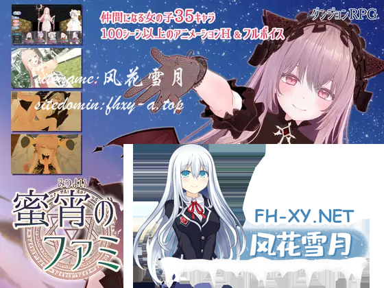 2Q_GI1FQAJU)PJ_~52R3X0J.png
