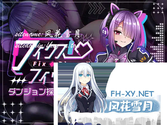 377(JC]JR{O10RH(KWQ2@%H.png