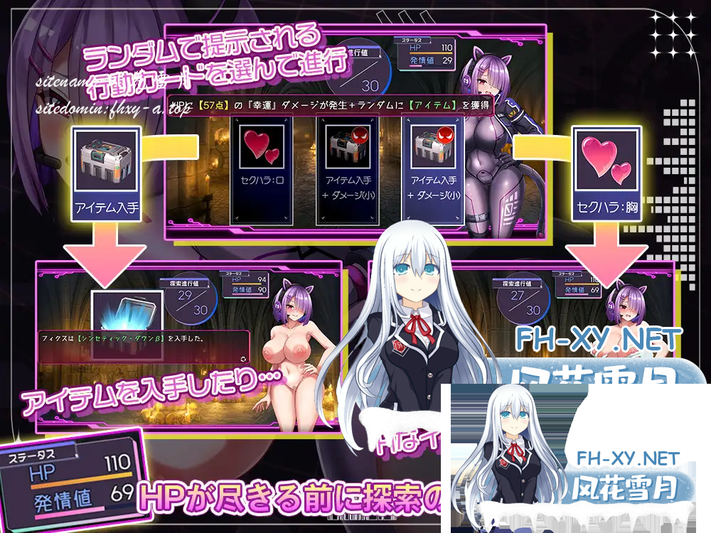 CQHXT1HX6}00DZ}RGS~FJ6J.png