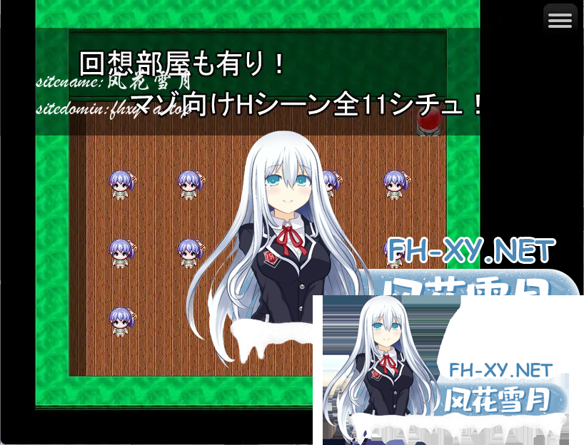 7U2U64}VI3XGLB4SG7N~EOE.png
