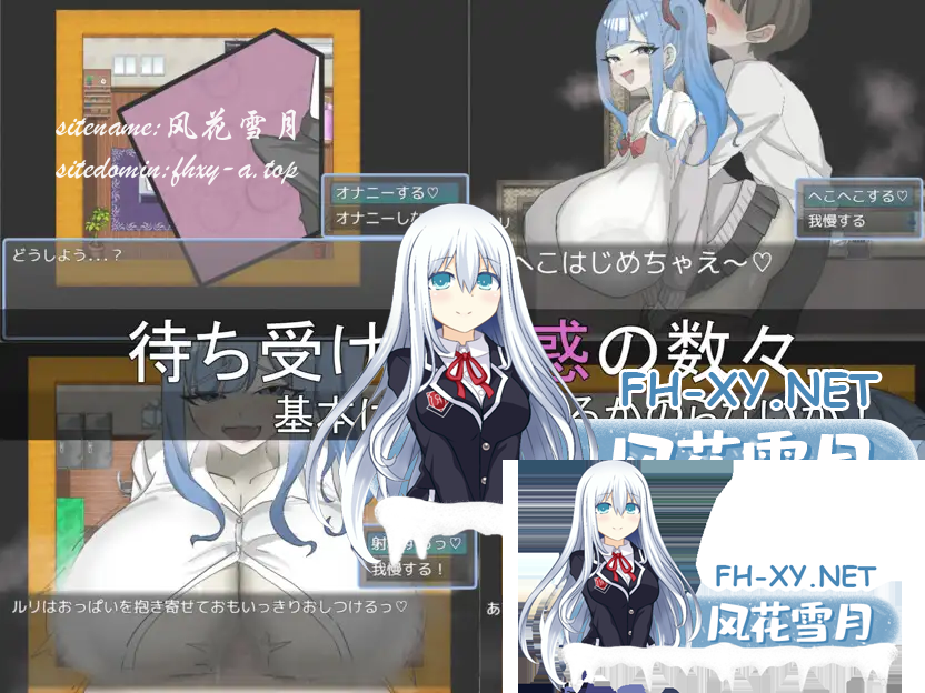C34_[94UJ6T5P(UF%[]CW1L.png