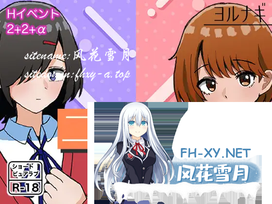 1[K}59Z)7[5$X]I7ZKBI_I7.png