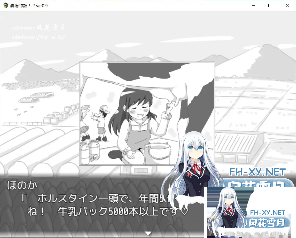 AX%`293QI_BG(A8ZC6MKK%Q.png
