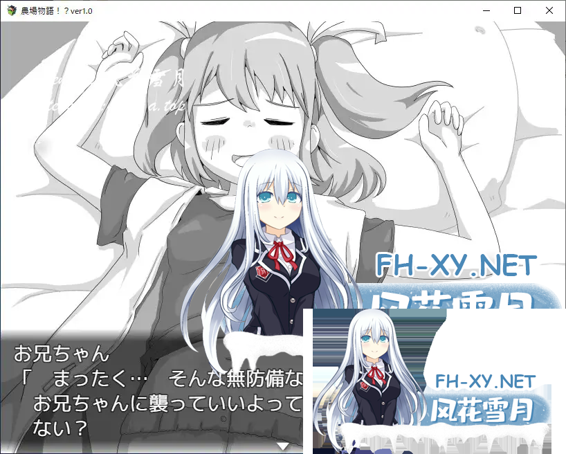 G]_17K[9O[)9`)4GDWPN09F.png