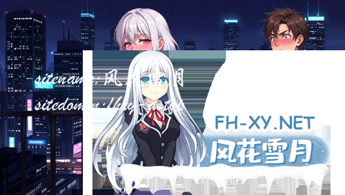 1DDSTI@8V})PP8ZUT)HNDTO.png