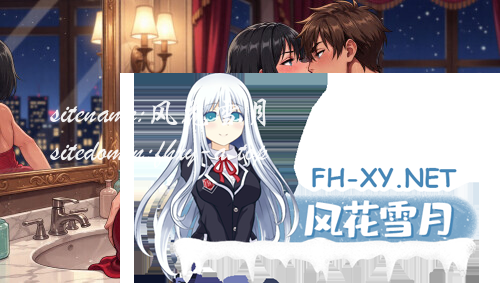 B()MA(7A54(I3LKJA%GU3.png