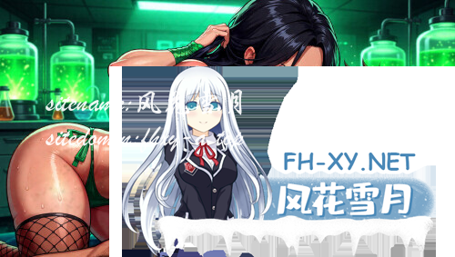 EISO53Z3~K4SIY_R$VI~N[K.png