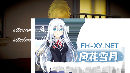 (CHJ%S($K]P(O63DKKW2[WV.png