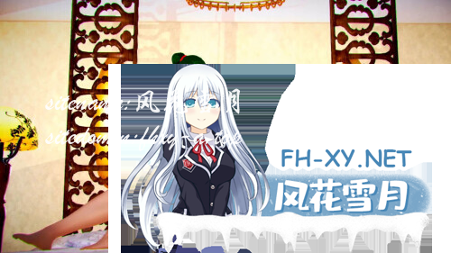 WC9JIFI8K]}645V6I8{F.png
