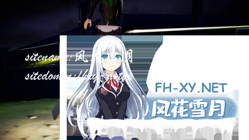 EYSEQDOS4][GMB2~0U8OYII.png