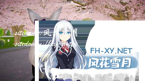 YP}B374QEVIMQ4`9_@P_Y0F.png