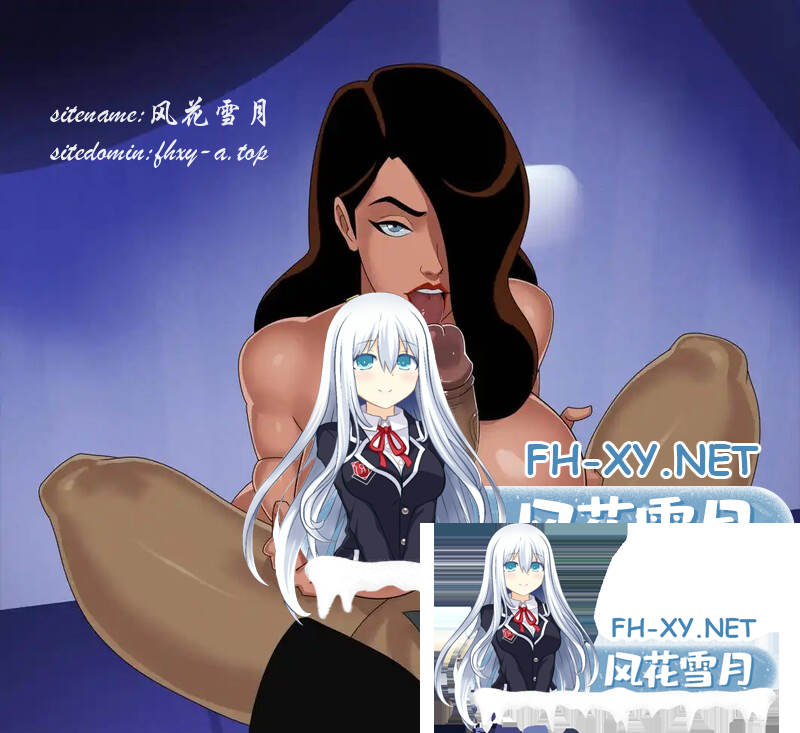 V{TX{M_TQ%5YC`9LRB1V~`S.png