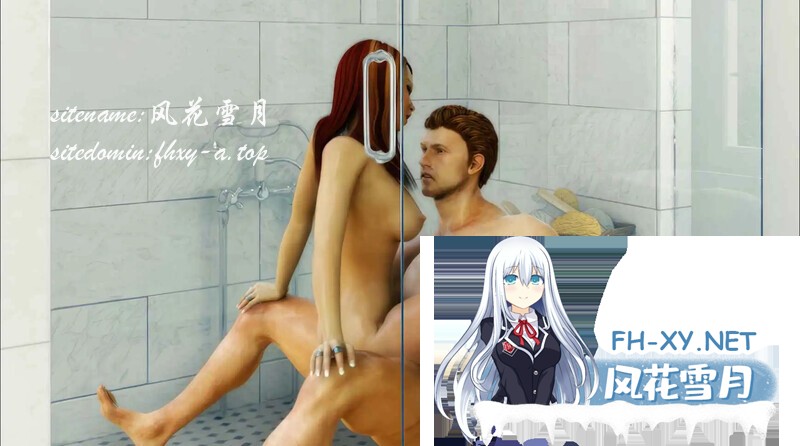 39evk2k6elv2.jpg