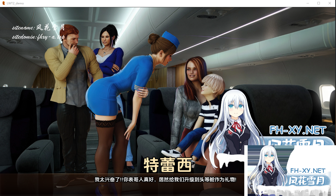 d81575f8-400f-4453-a3d9-2fc7617d3358.png